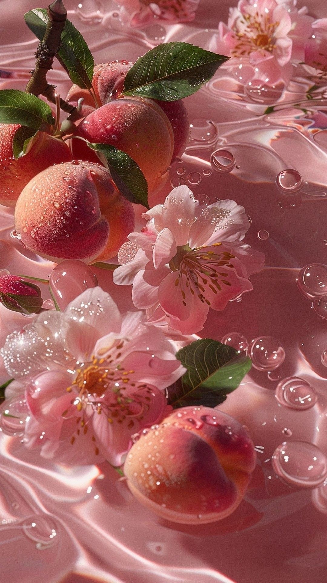 aesthetic images 0041