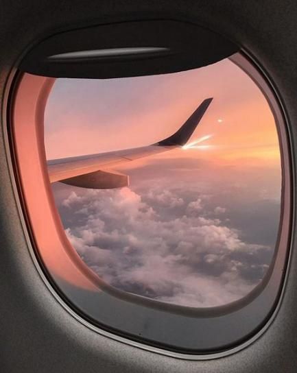 aesthetic images 0042