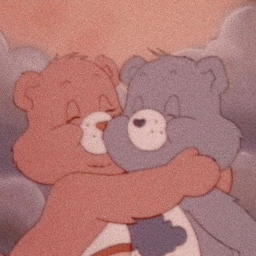 aesthetic images 0046