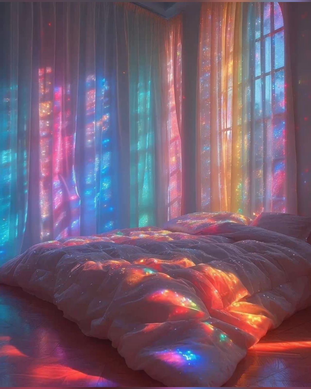 aesthetic images 0055