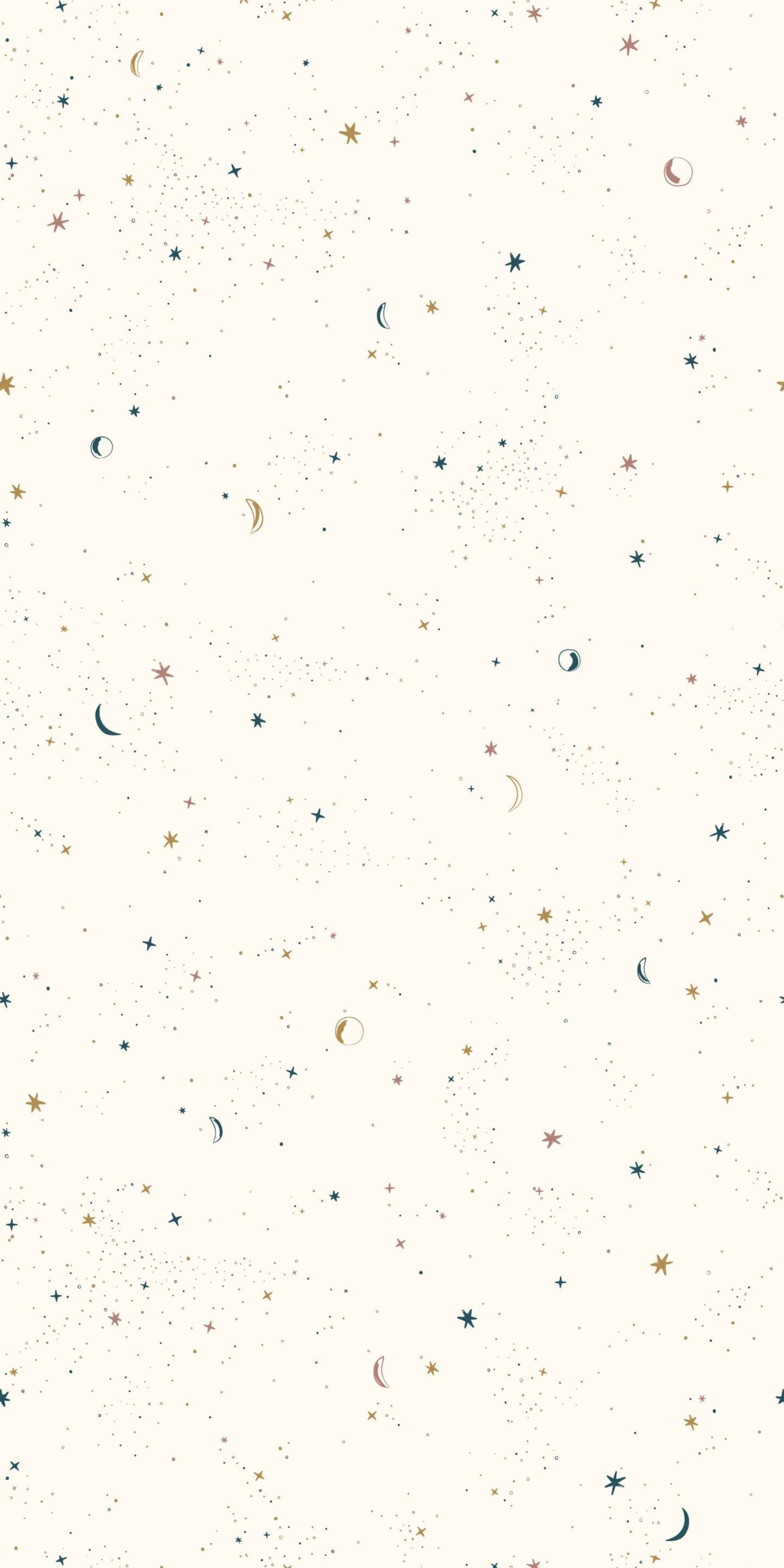 aesthetic images 0059