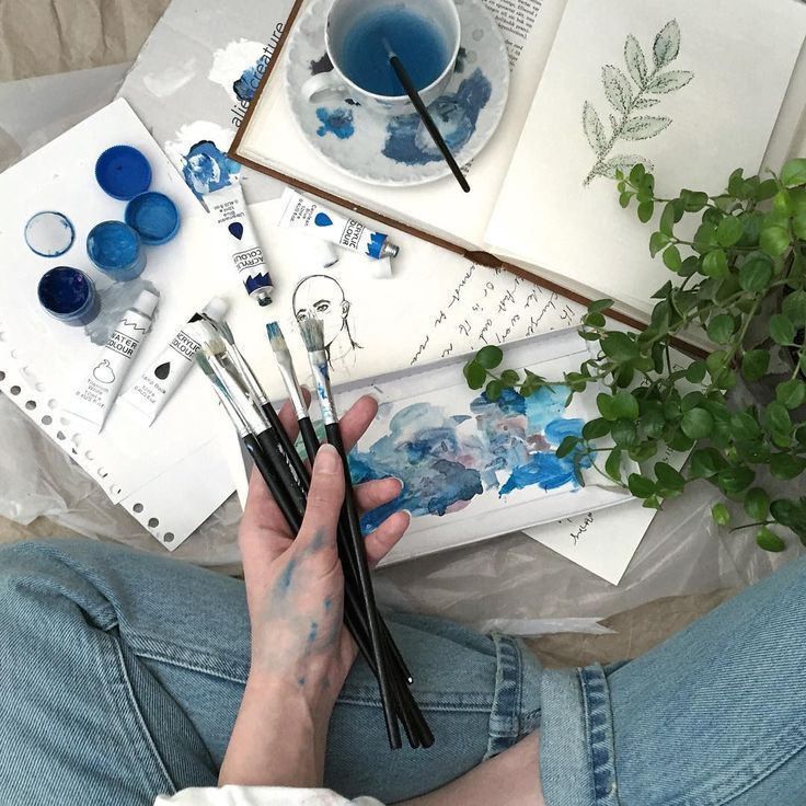 aesthetic images 0076