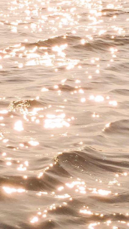 aesthetic images 0080