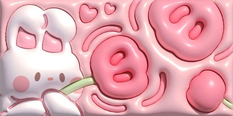 aesthetic images 0082