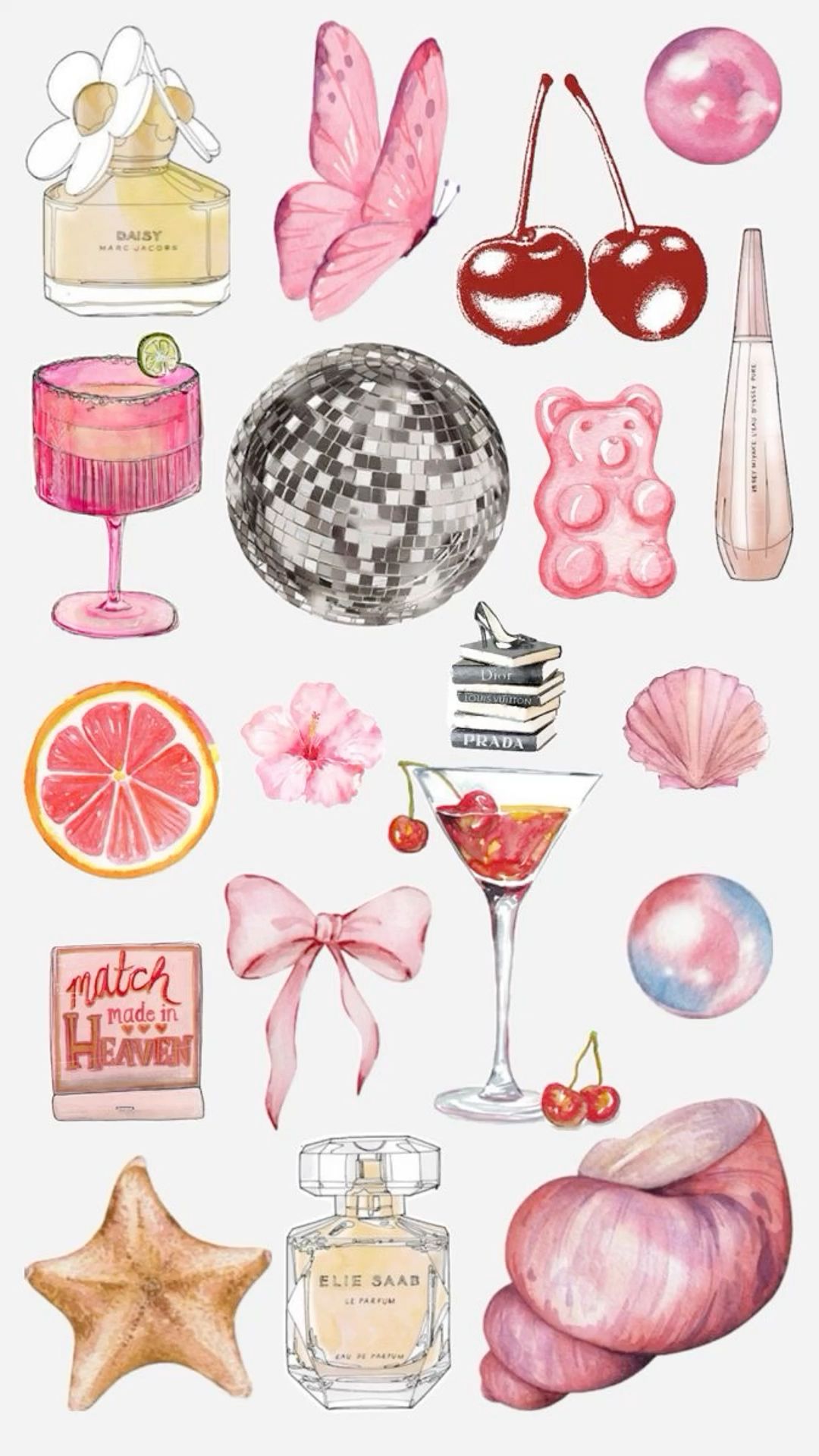 aesthetic images 0085