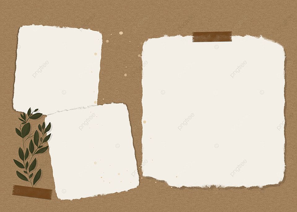 aesthetic images 0087
