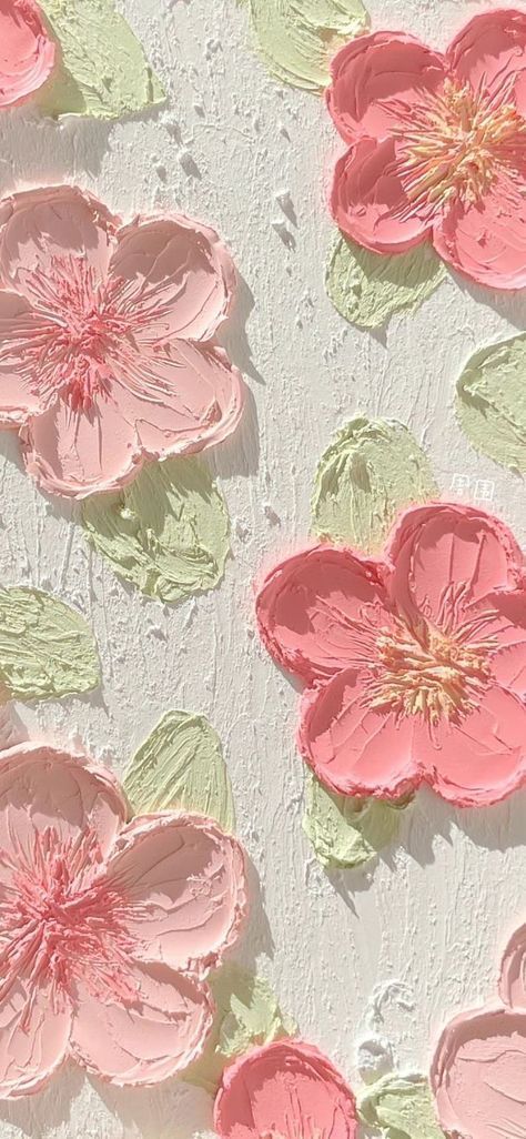 aesthetic iphone background