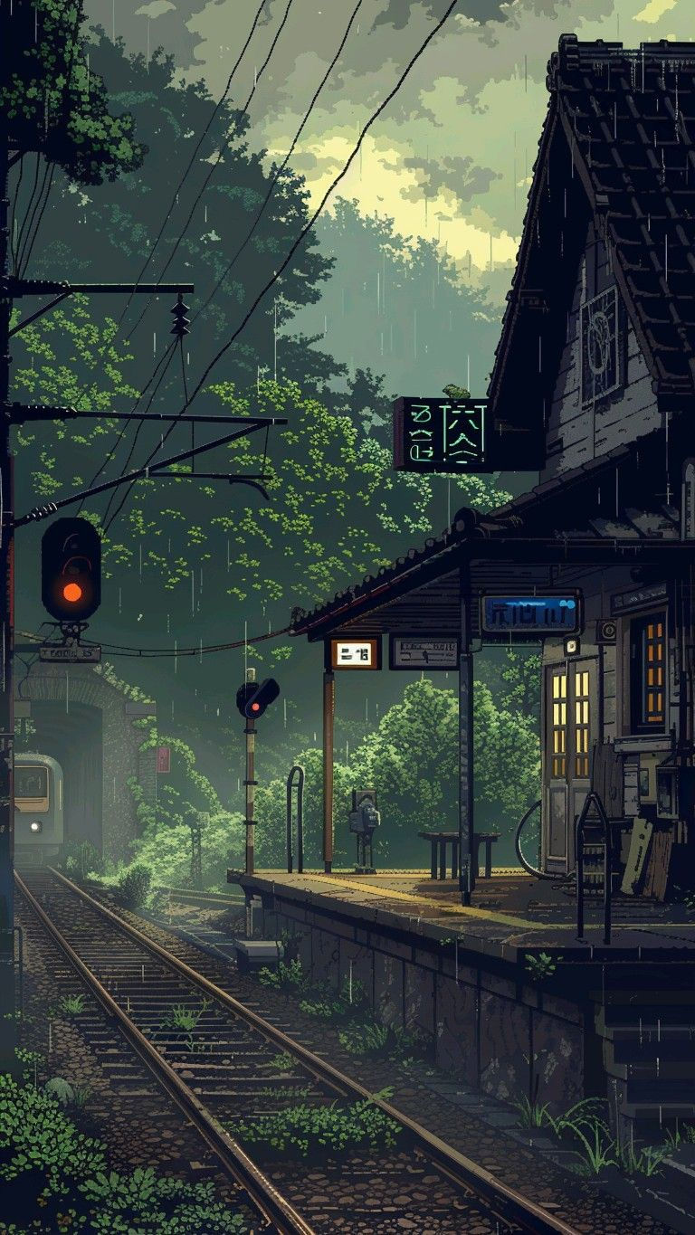 aesthetic japanese wallpaper 0041