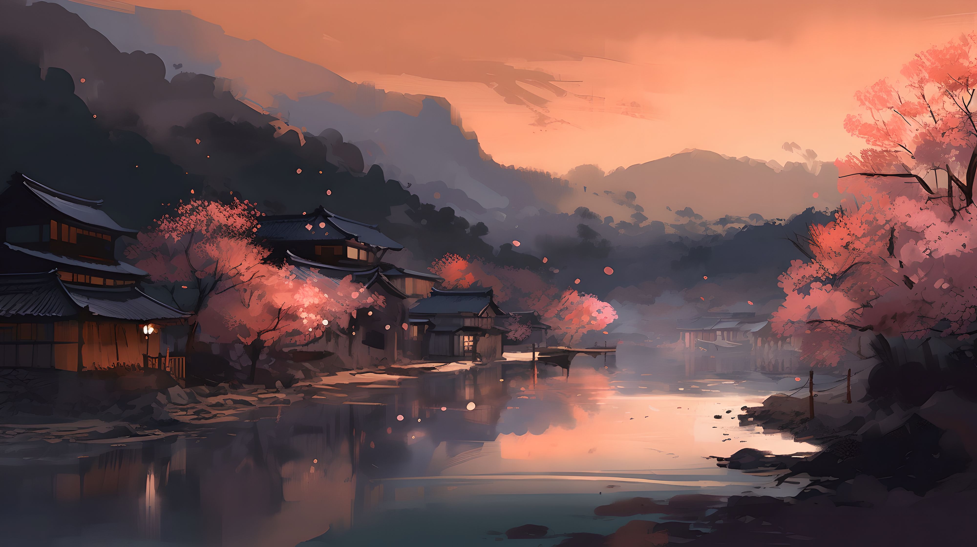 aesthetic japanese wallpaper 0088