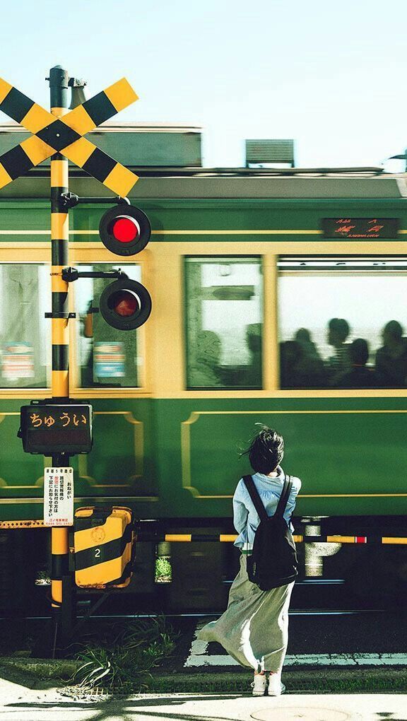 aesthetic japanese wallpaper 0097