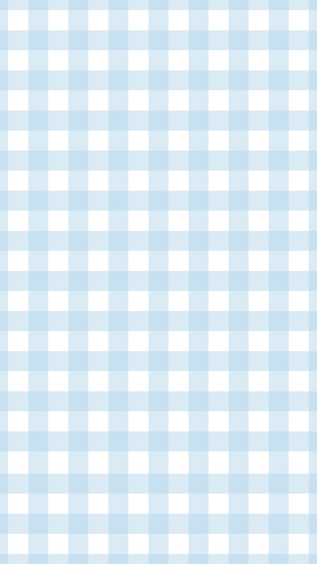 aesthetic minimalist wallpaper backgrounds