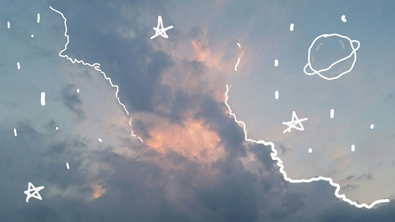 aesthetic minimalist wallpaper 0071