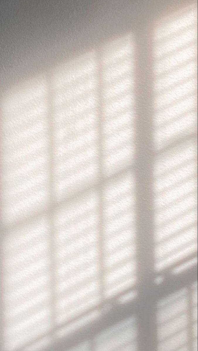 aesthetic minimalist wallpaper 0085