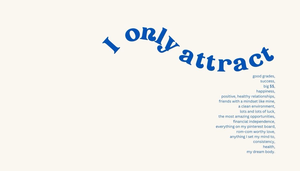 aesthetic motivational desktop wallpaper 0045