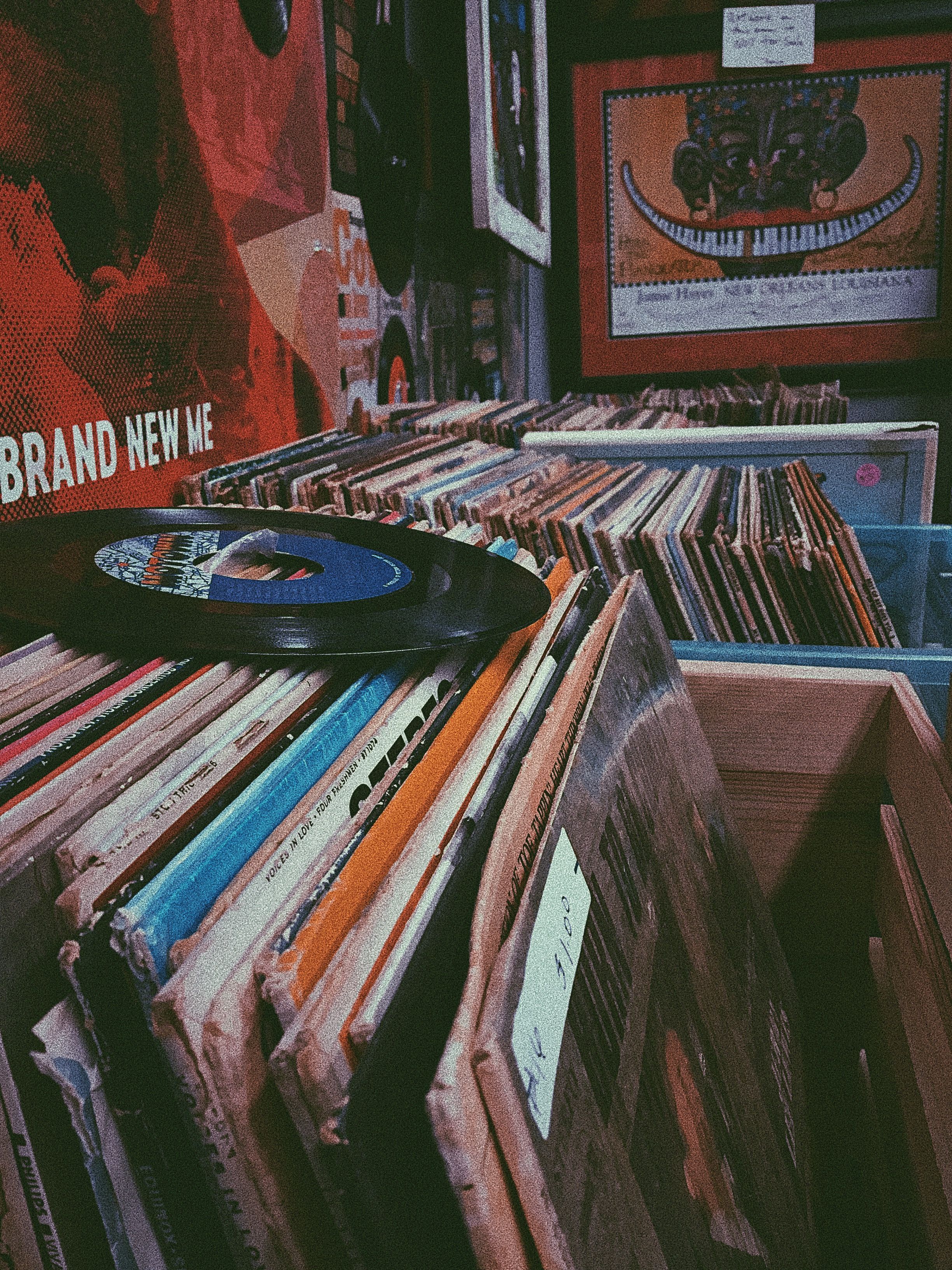 aesthetic music pictures 0027