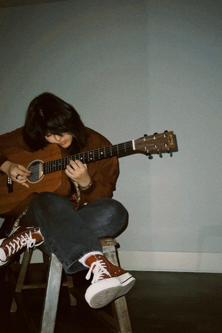 aesthetic music pictures 0028