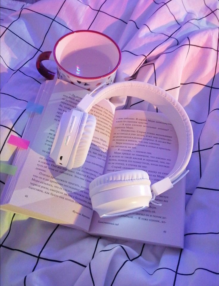 aesthetic music pictures 0077