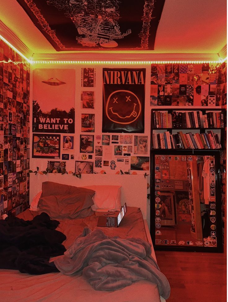 aesthetic music pictures 0098