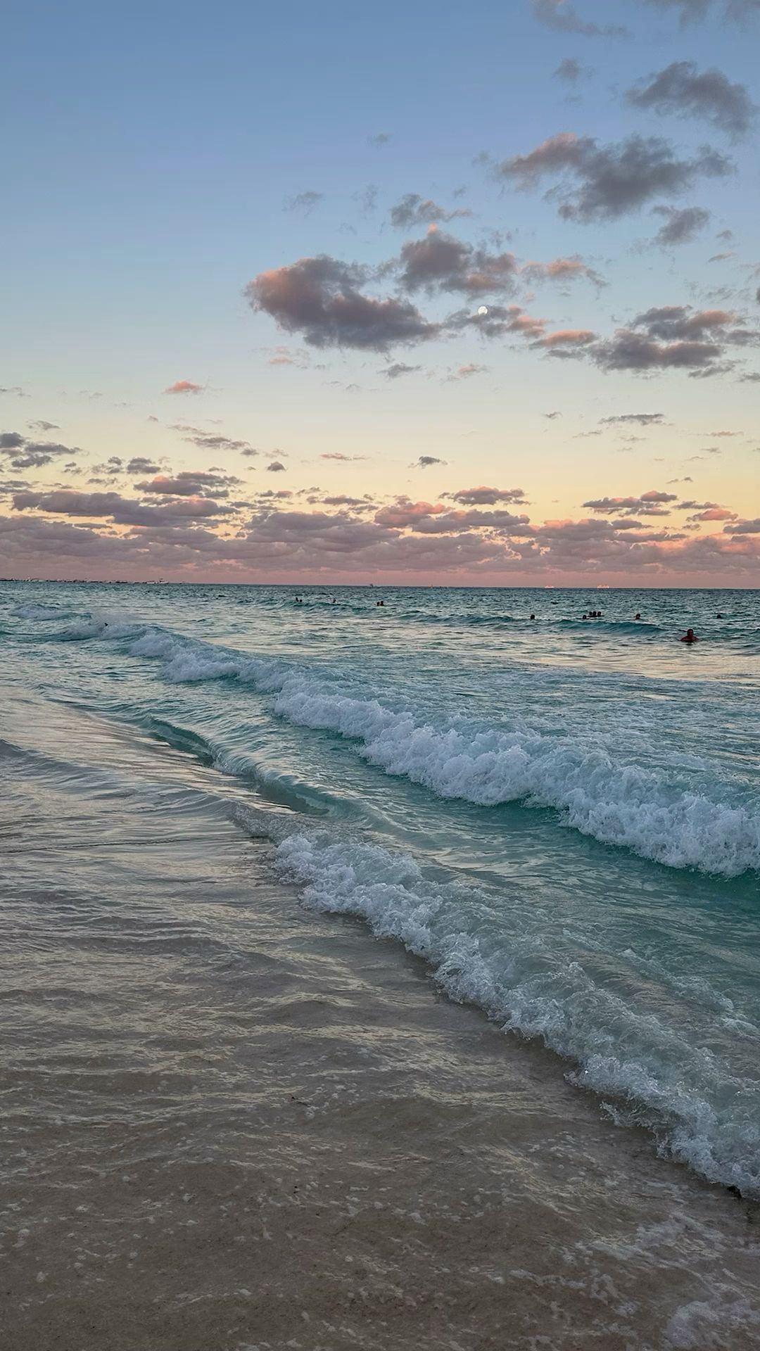 aesthetic ocean wallpaper 0074