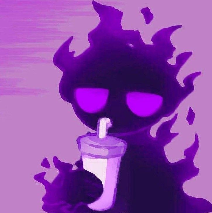 aesthetic pfp 0037