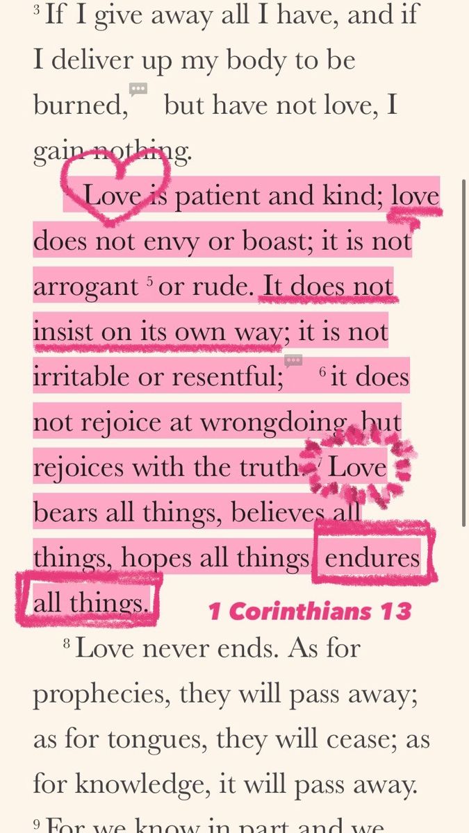 aesthetic pink bible verse wallpaper 0047