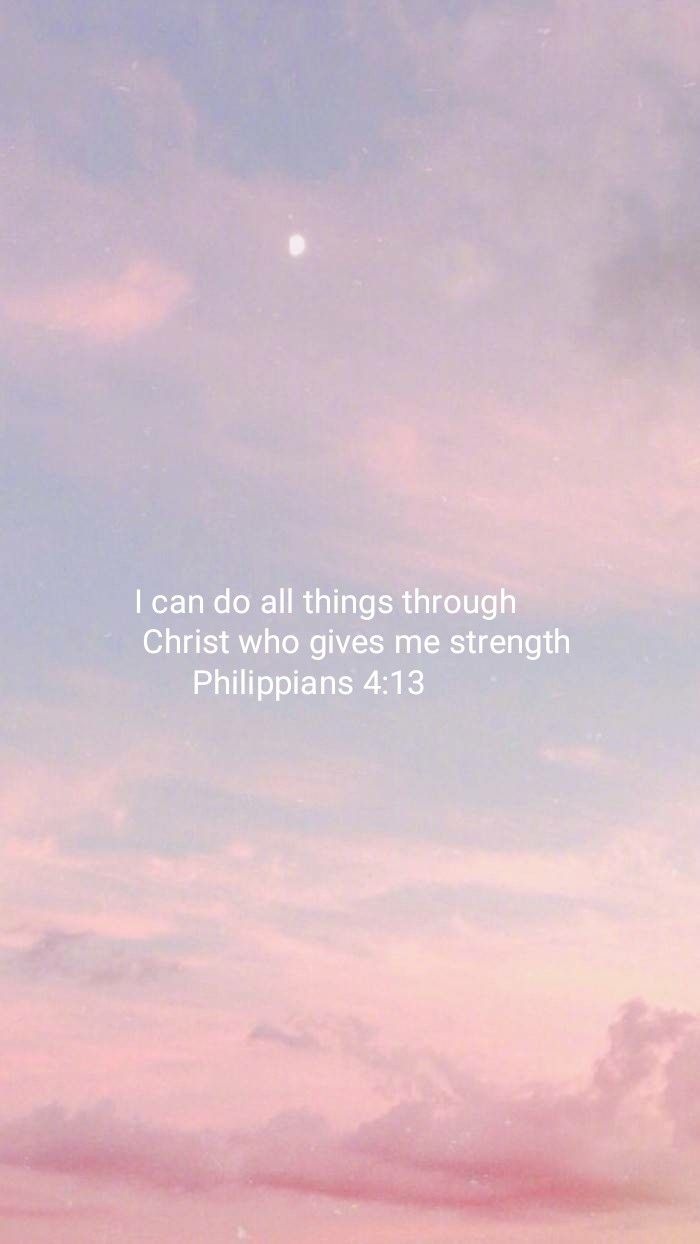 aesthetic pink bible verse wallpaper 0083
