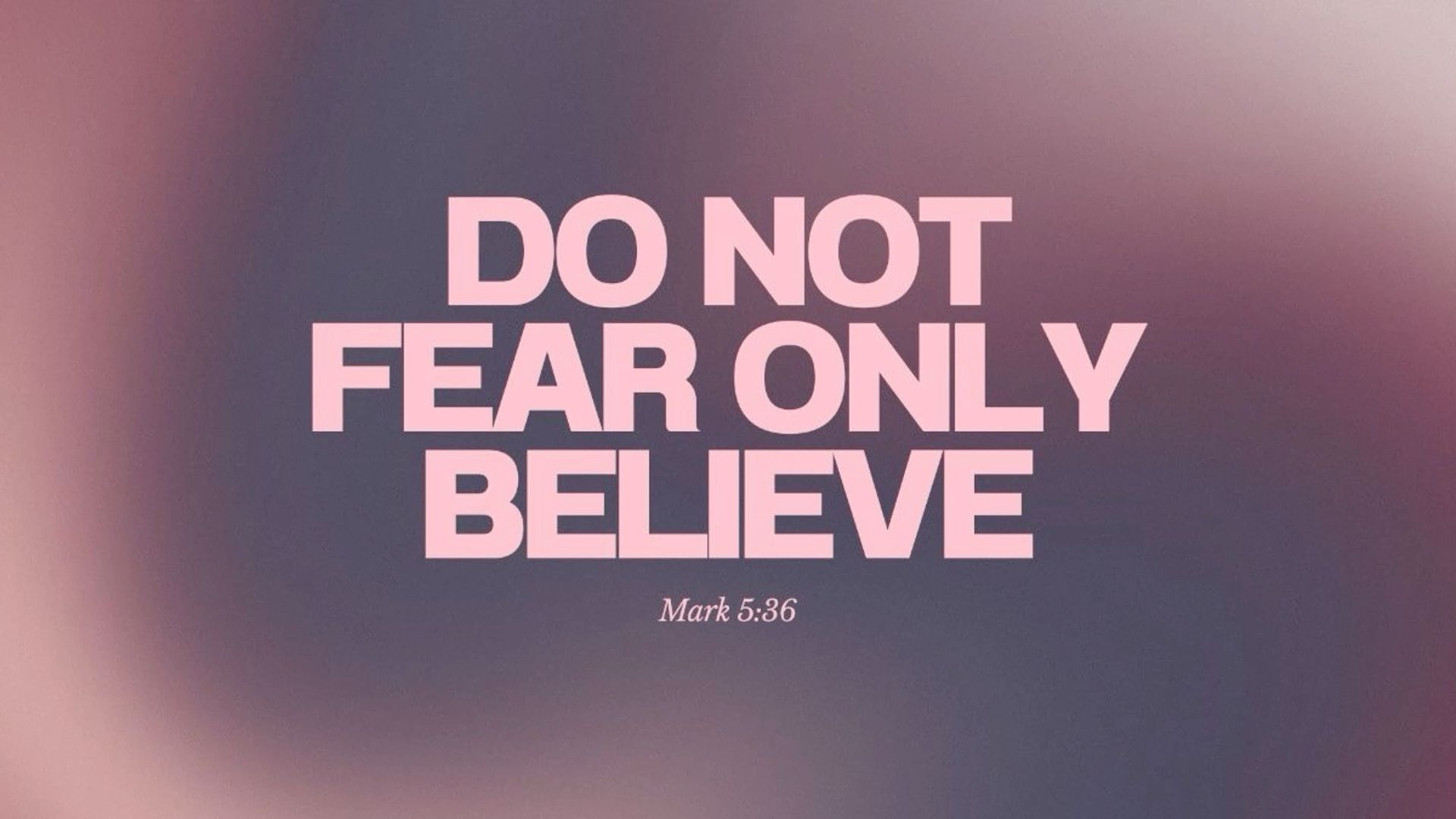 aesthetic pink bible verse wallpaper 0085
