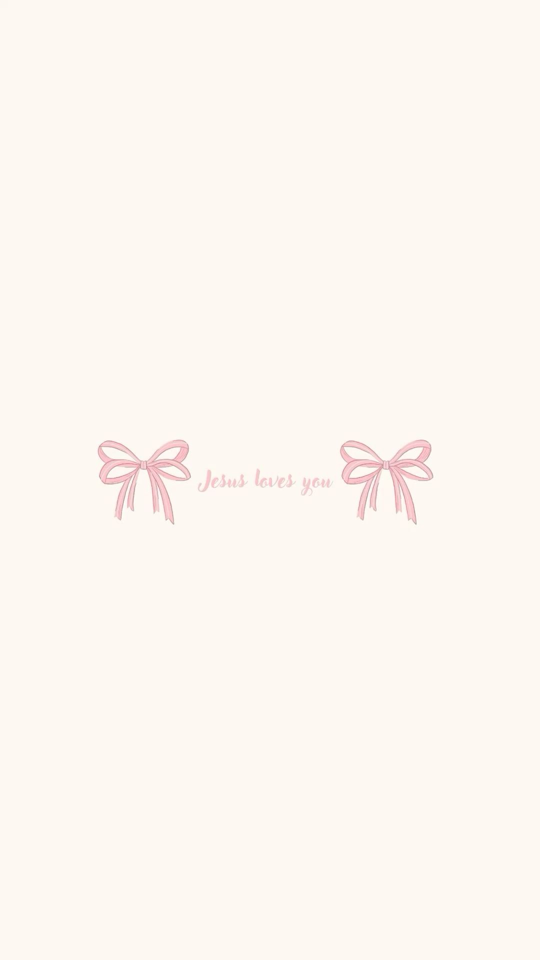 aesthetic pink bible verse wallpaper 0097