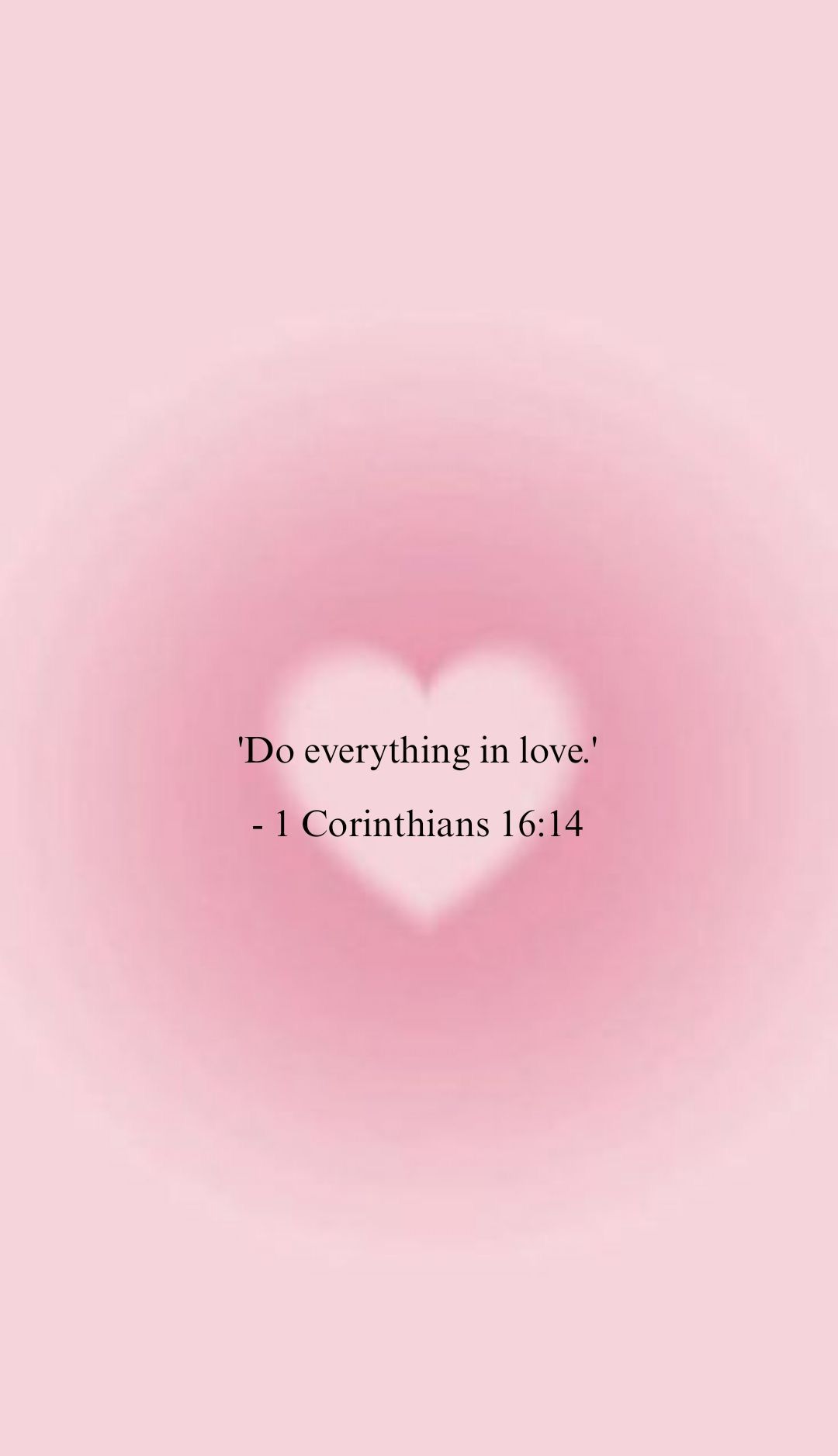 aesthetic pink bible verse wallpaper 0098