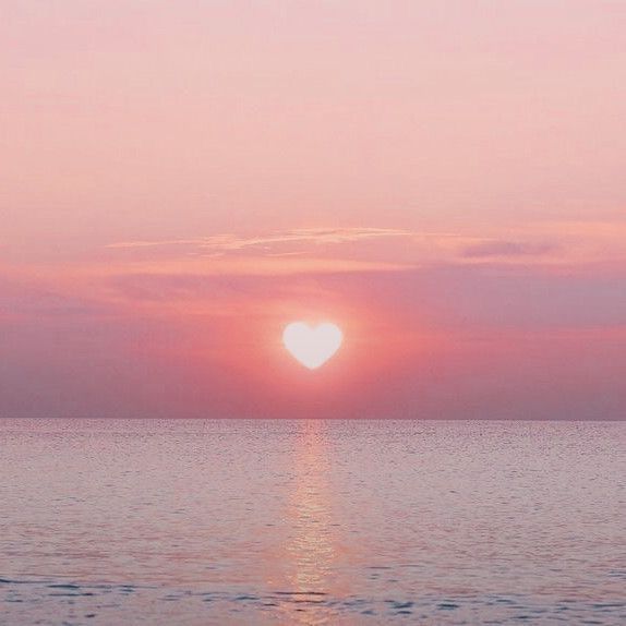 aesthetic pink pictures with quotes
