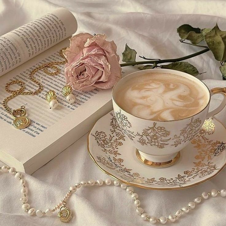 aesthetic pink pictures 0042