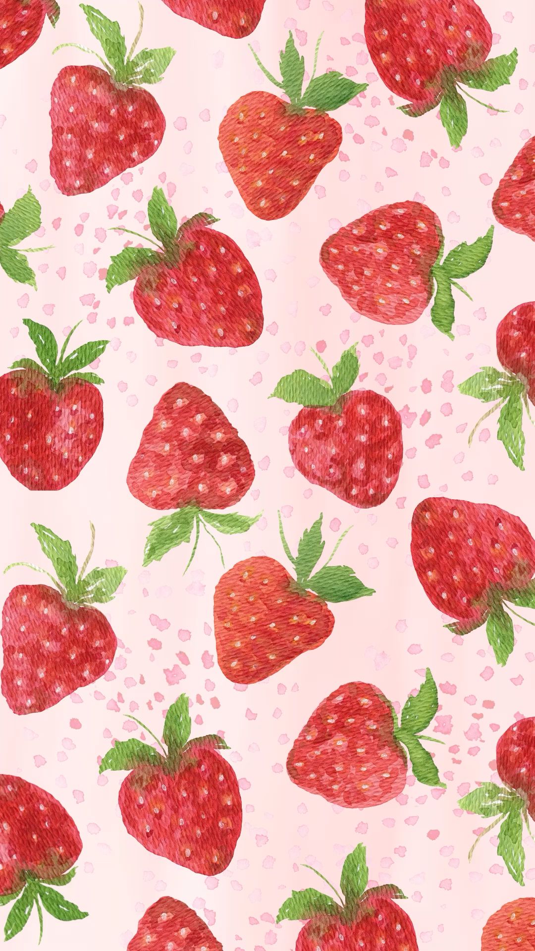 aesthetic pink pictures 0046