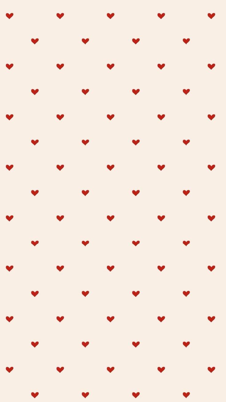 aesthetic pink valentines wallpaper 0034