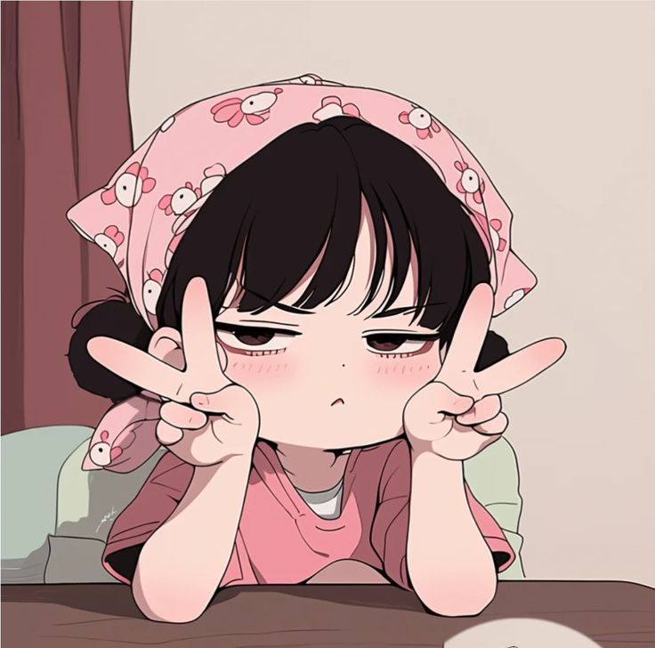 aesthetic profile pictures 0055