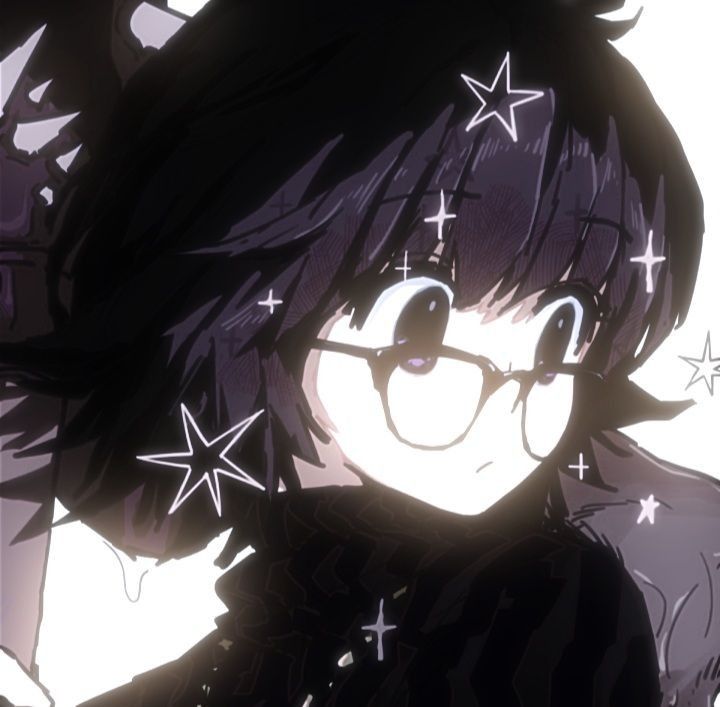 aesthetic profile pictures 0060