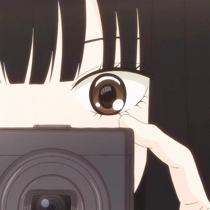 aesthetic profile pictures 0079