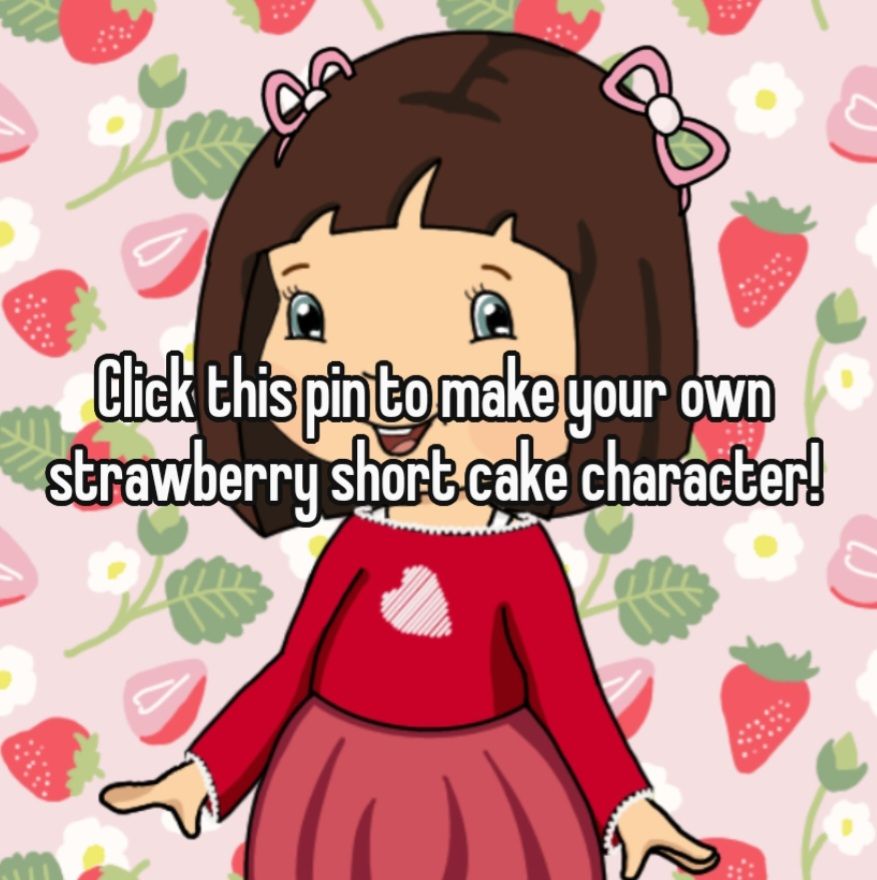 aesthetic strawberry wallpaper 0045