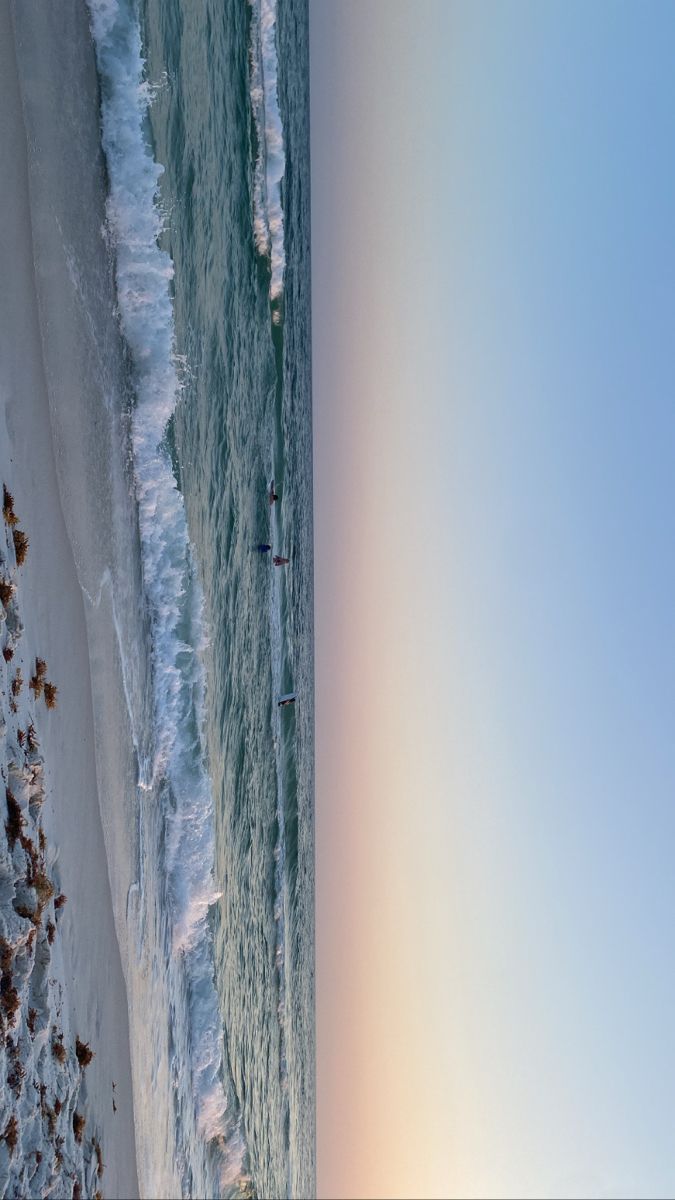 aesthetic summer iphone wallpaper 0057