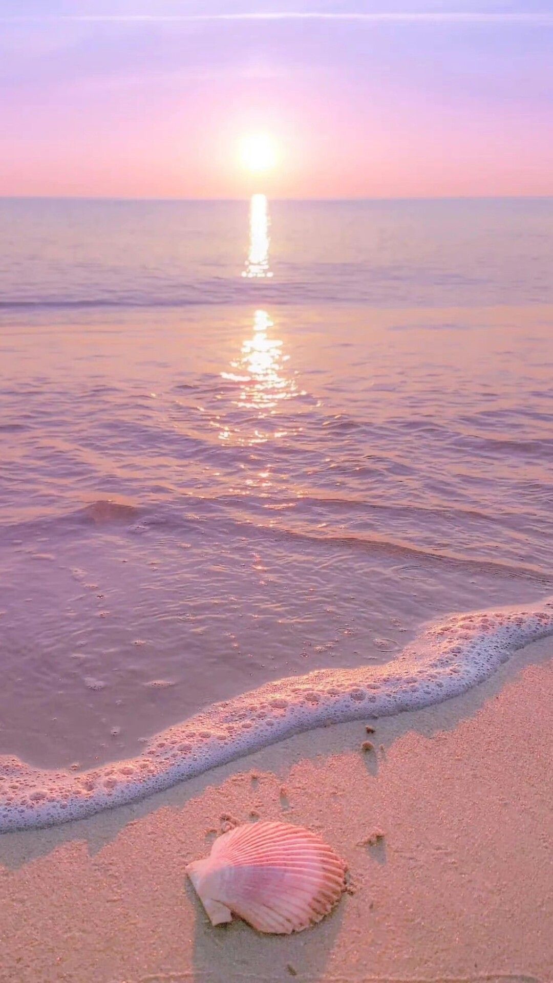 aesthetic summer iphone wallpaper 0064