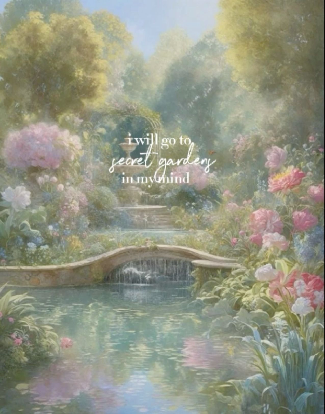 aesthetic taylor swift lyrics wallpaper 0087