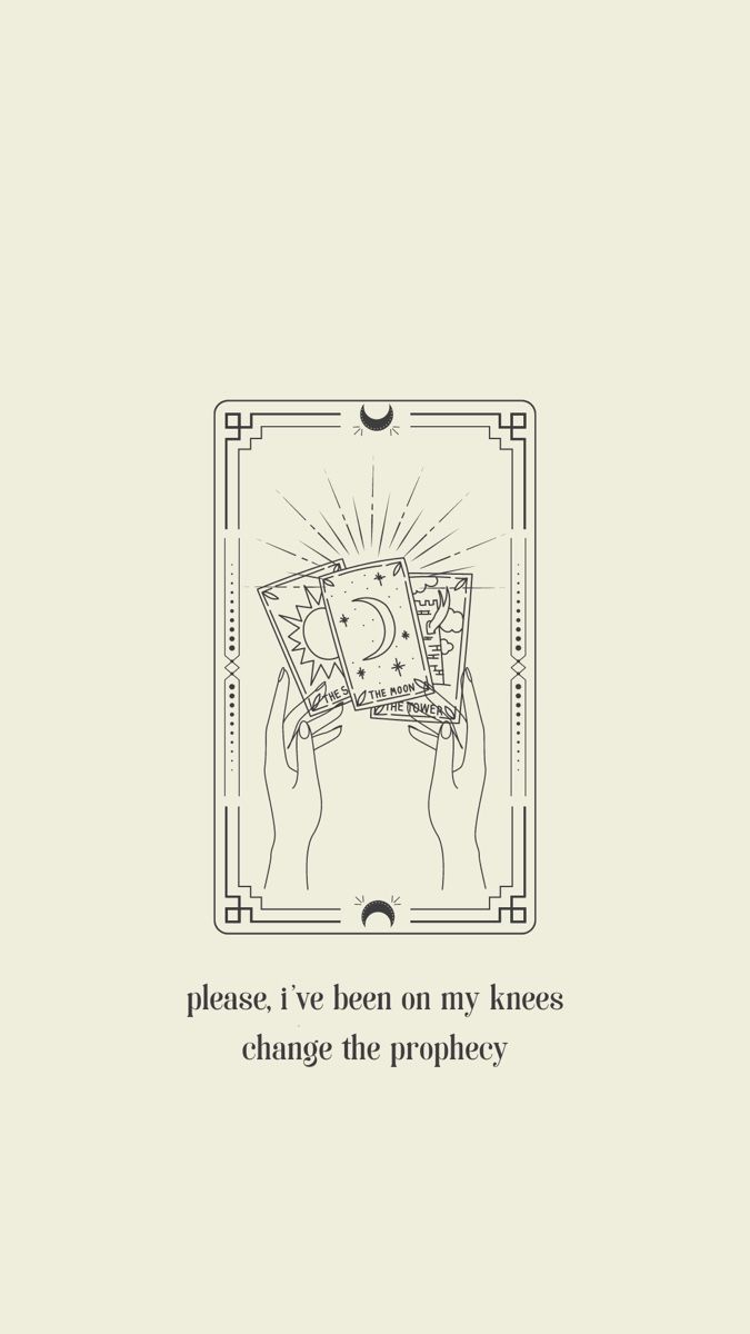 aesthetic taylor swift lyrics wallpaper 0092