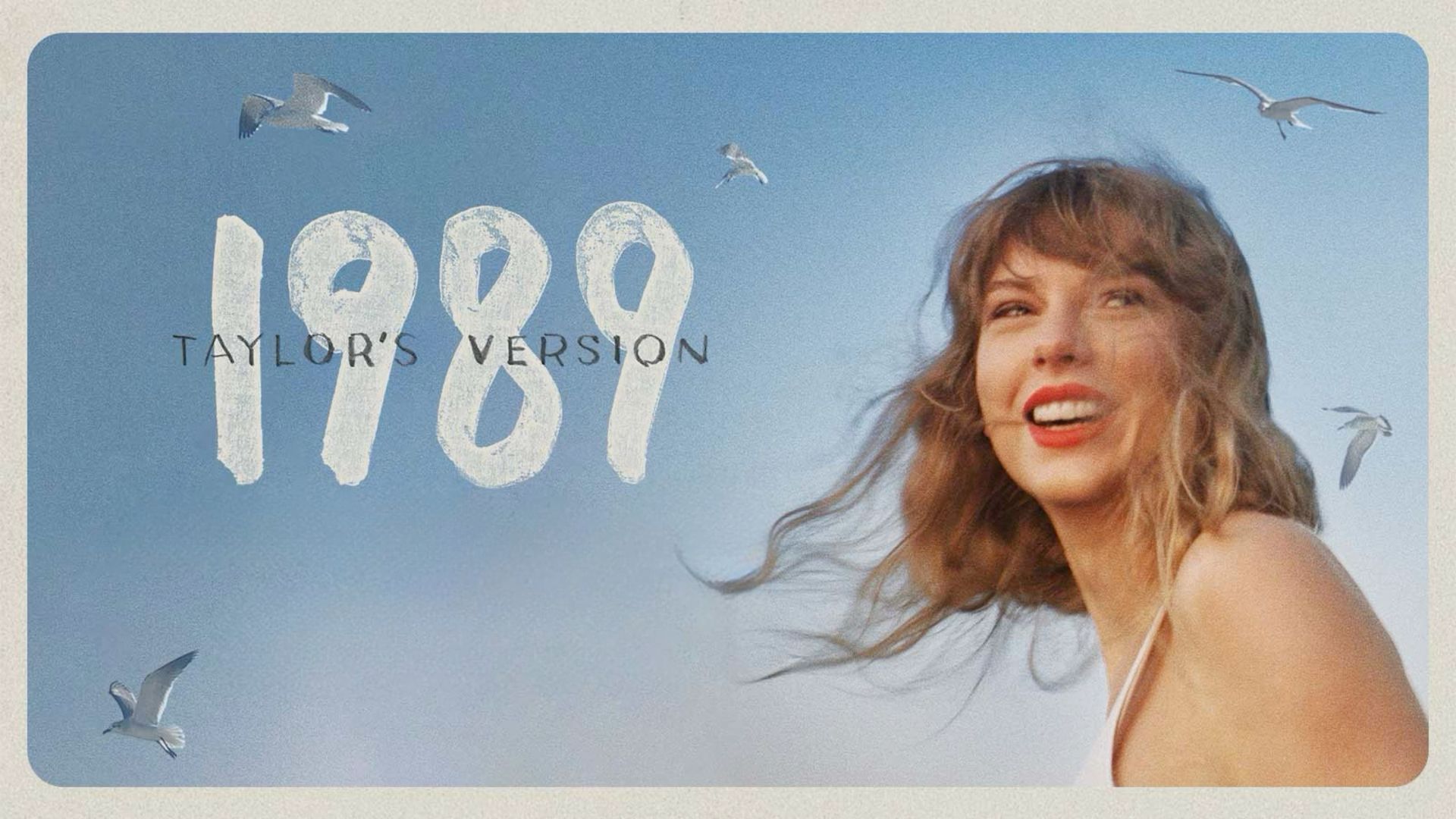 aesthetic taylor swift wallpaper 0084