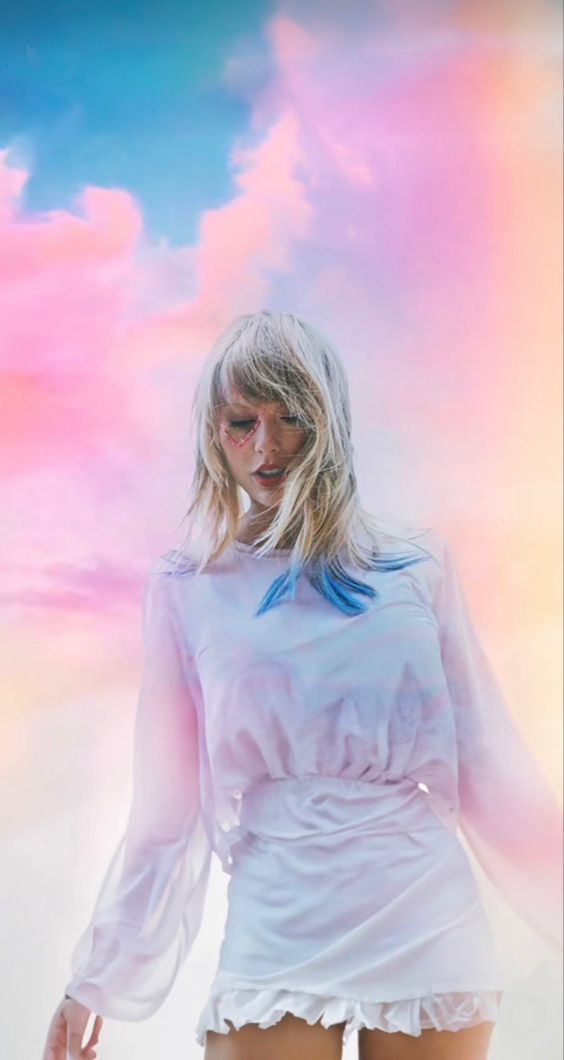 aesthetic taylor swift wallpaper 0093