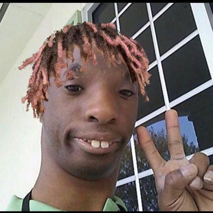 aesthetic tiktok profile pics 0035