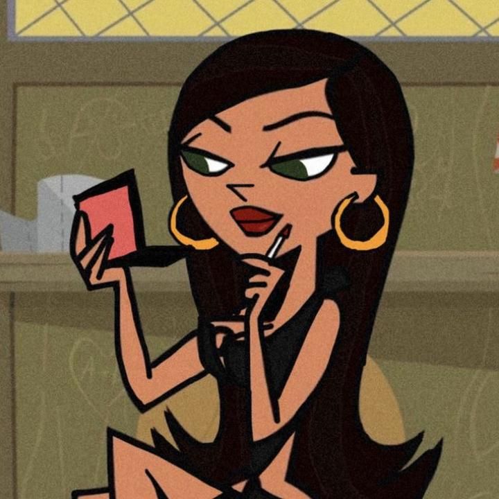 aesthetic tiktok profile pics 0056