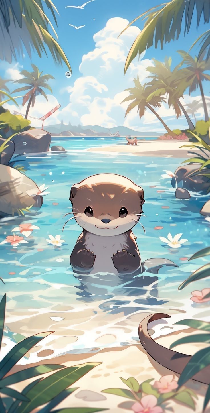 aesthetic tiktok profile pics 0085