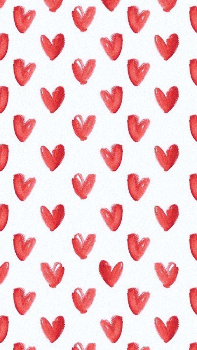 aesthetic valentines day wallpaper desktop images