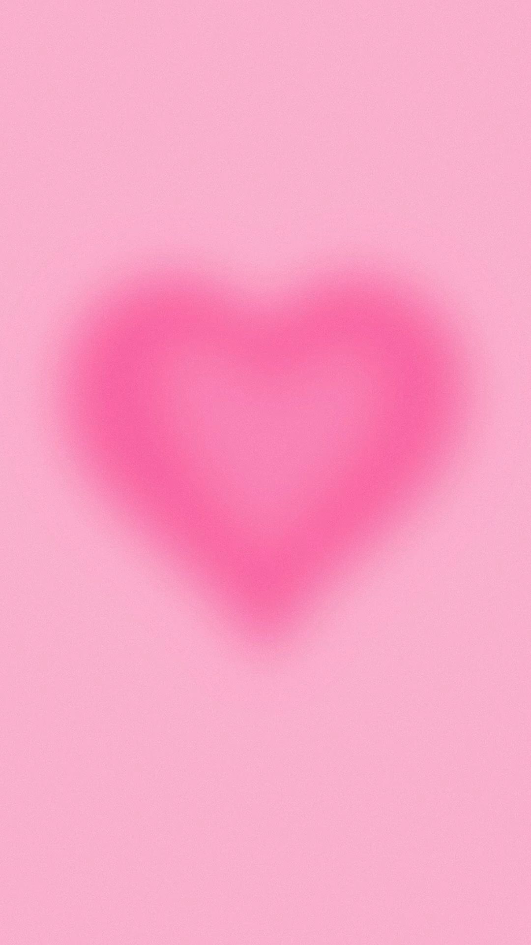 aesthetic valentines day wallpaper desktop 0028