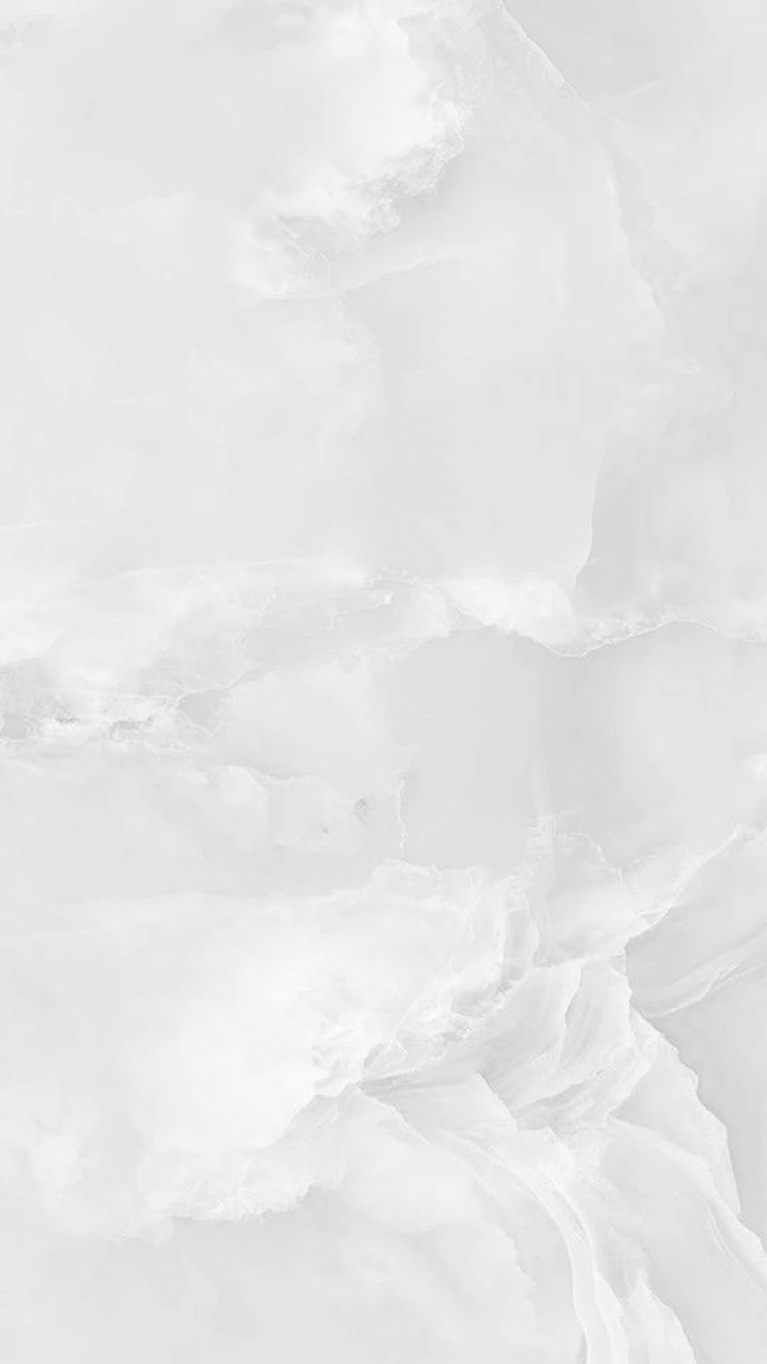 aesthetic vintage minimalist wallpaper for home decor