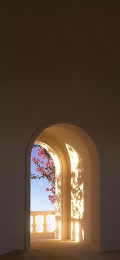 aesthetic vintage minimalist wallpaper 0024
